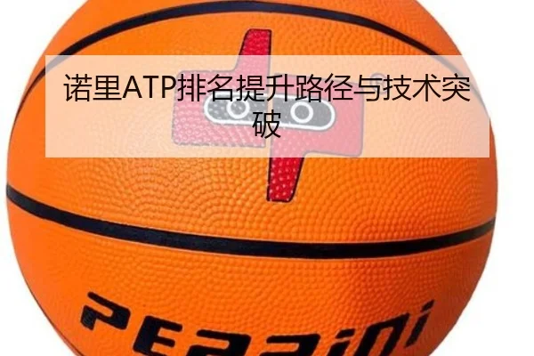 诺里ATP排名提升路径与技术突破